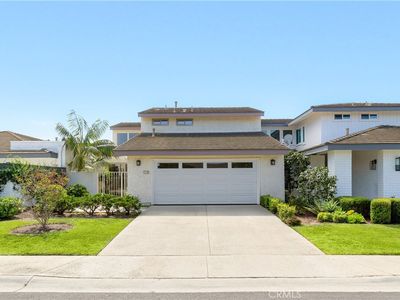 10 Shoal Dr, Corona Del Mar, CA, 92625