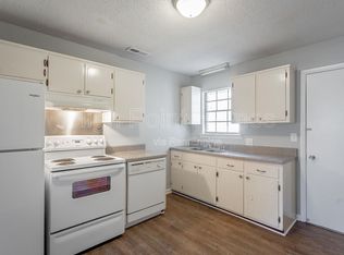 125 Swafford Rd #B, Soddy Daisy, TN 37379