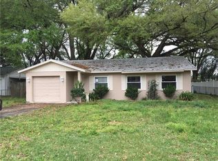 4820 Edmund Ct, Dover, FL 33527