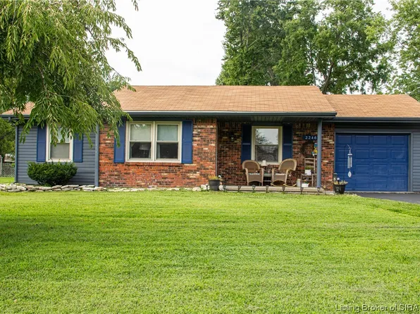 2246 Ross, Madison, IN 47250