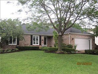 1st image of 1368 Sugarberry Ct
