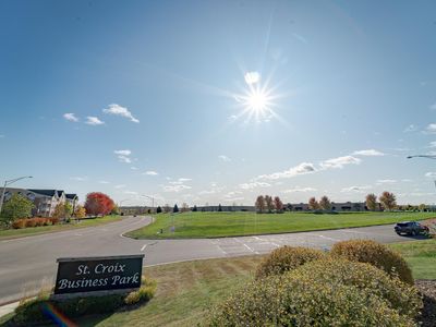 LOT 25 Hanley Rd, Hudson, WI, 54016