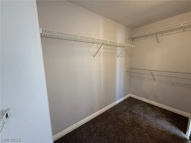 2185 Polynesia Cir — Photo 35