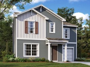 35 Pommel Ln, Lexington, VA 24450