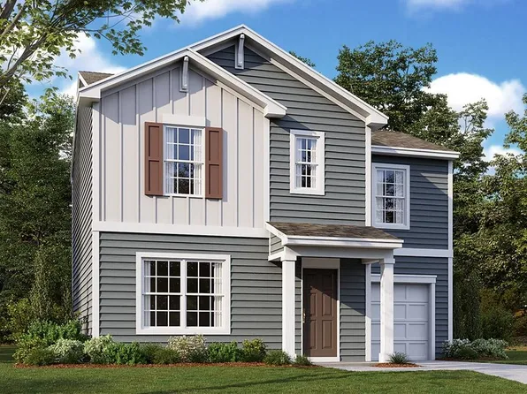 35 Pommel Ln, Lexington, VA 24450