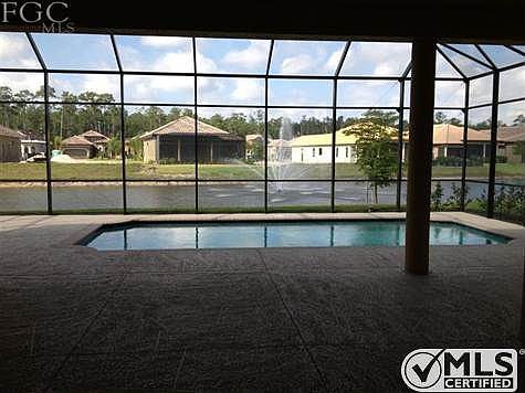 2nd image of 8376 Dario Way