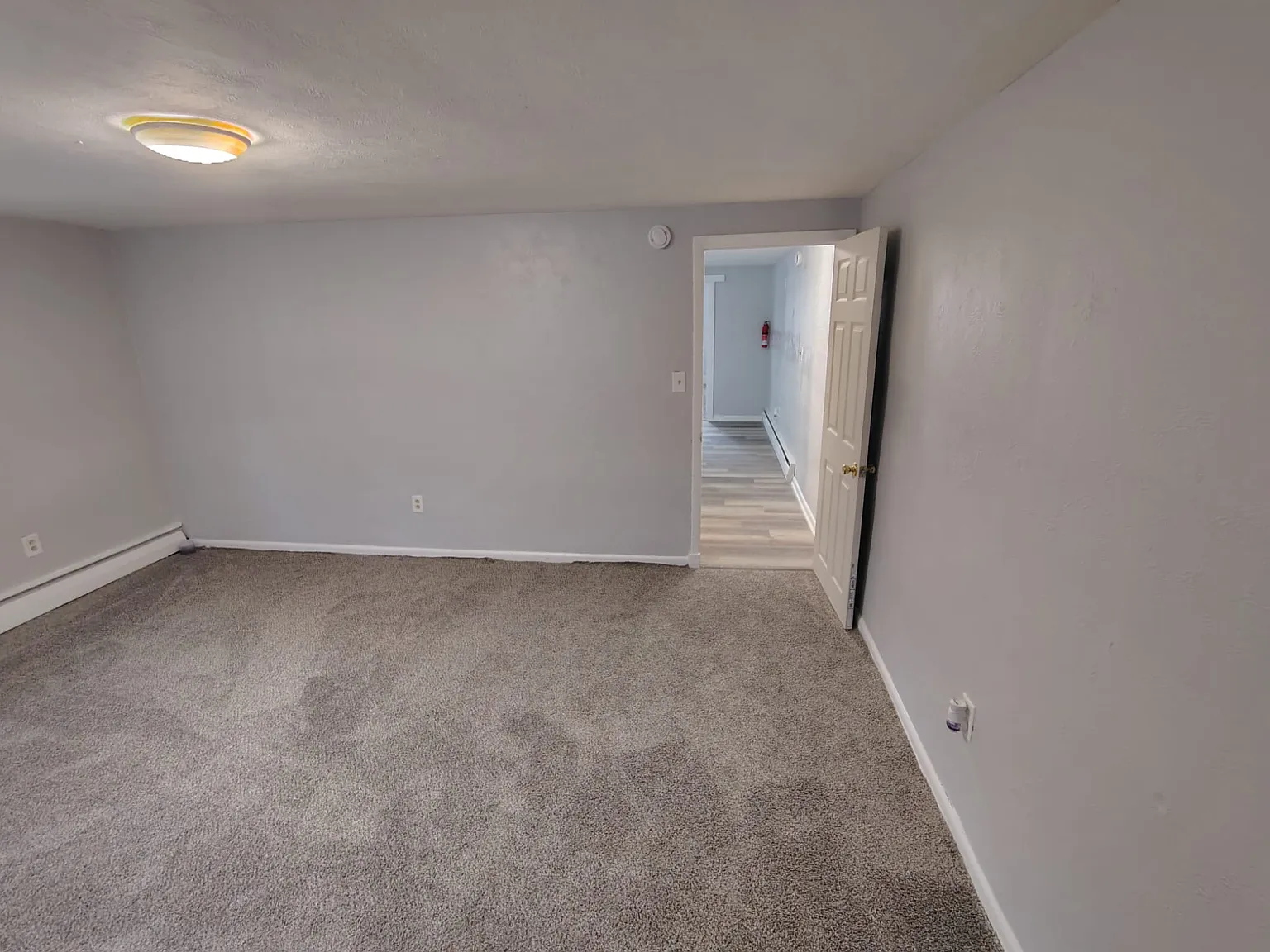2 bed, $1,195 — Photo 4