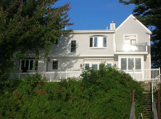 521 Ferry Rd, Saco, ME 04072