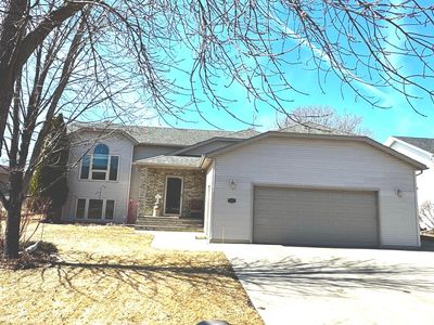 1211 18th St N, Moorhead, MN, 56560