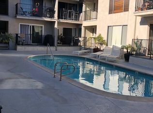 2002 Missouri St, San Diego, CA 92109