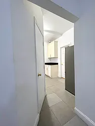 Rented by (Legacy) NY Quality Living Uptown