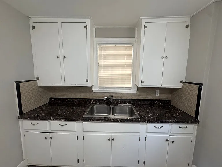 3731 Narrow Lane Rd — Photo 9