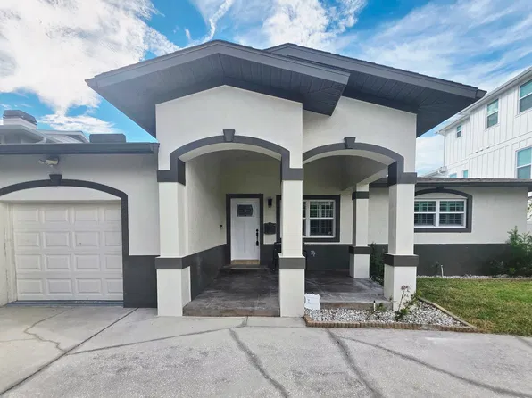 3518 Bayshore Blvd NE, Saint Petersburg, FL 33703