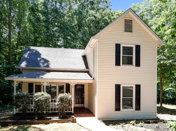 3520 Hickory Nut Ct, Waxhaw, NC 28173
