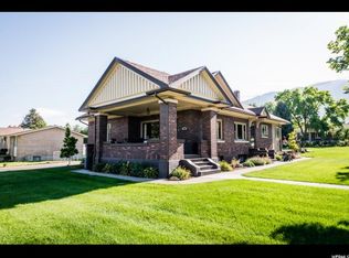 104 N Main St, Providence, UT 84332