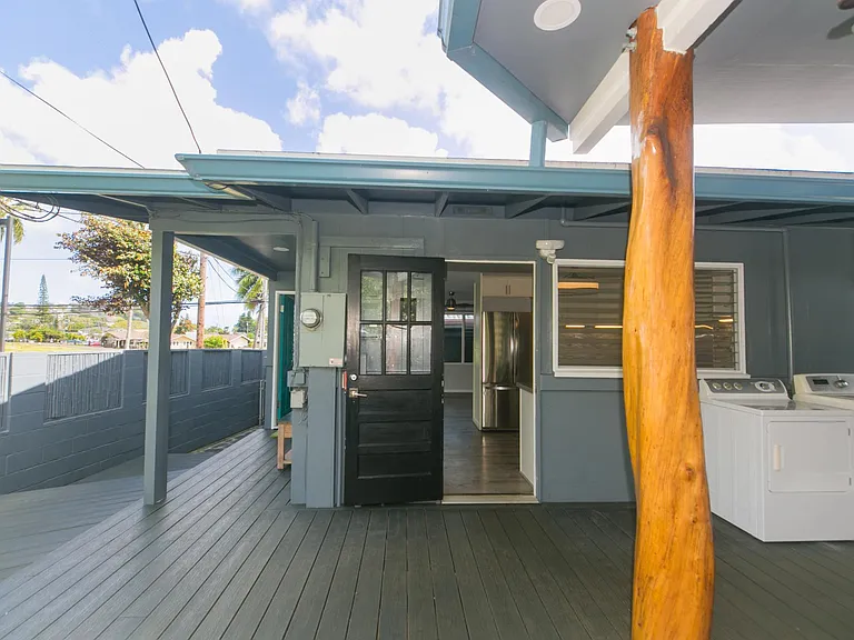 45-138 Two Waikalua Rd — Photo 18