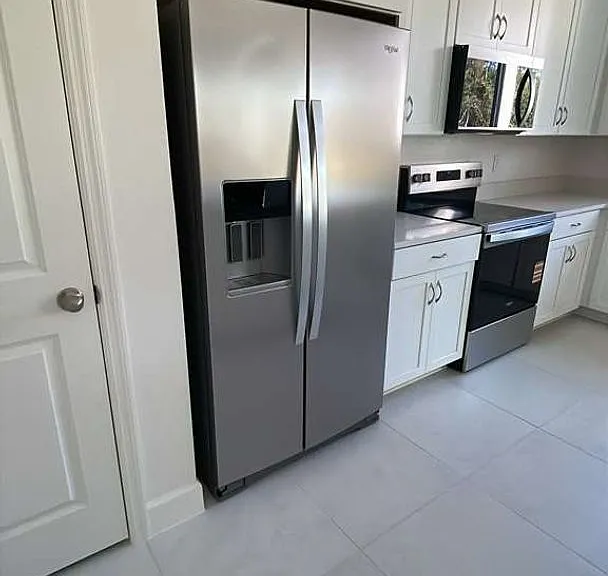 3449 Sanctuary Dr — Photo 4