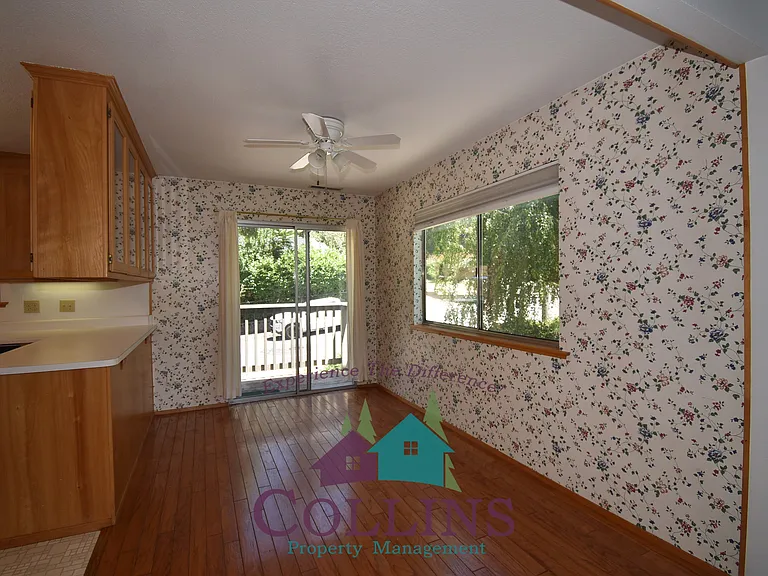 111 Maryland Dr #A — Photo 5