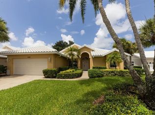 1580 Jasper Ct, Venice, FL 34292