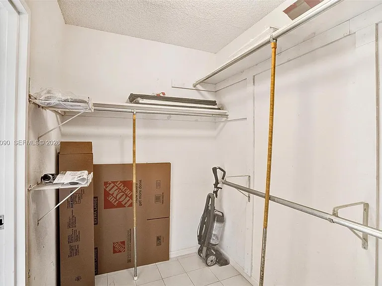 500 Three Islands Blvd #213 — Photo 35