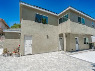508 N Shelton St, Burbank, CA 91506