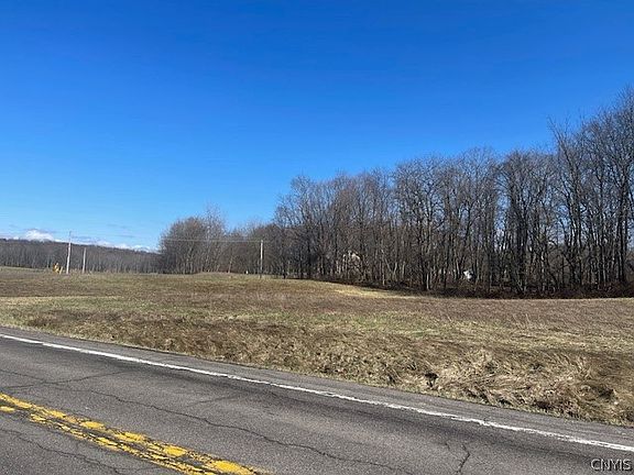 5th image of 0 State Rd #Route104a-lot 21