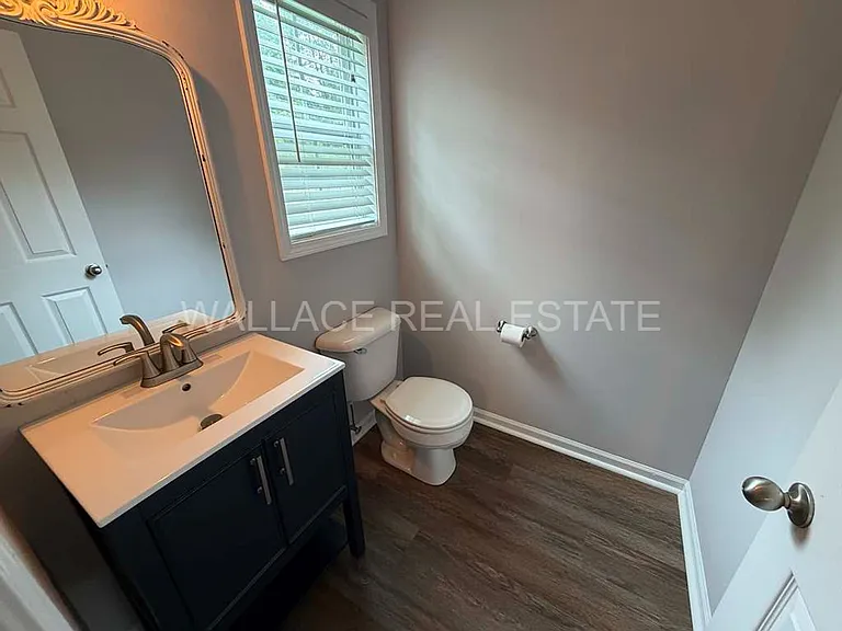 5315 Castle Pines Ln — Photo 8