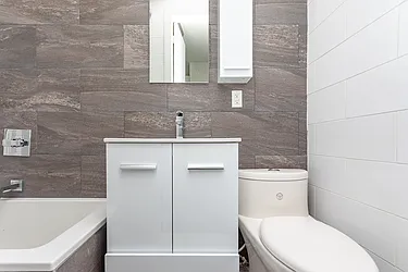 Rented by MySpaceNYC