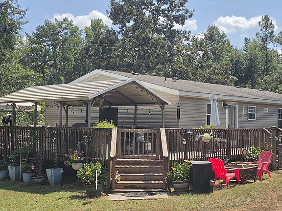 2nd image of 24 County Road 347