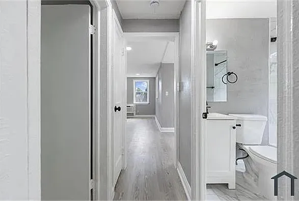 2607 Fairview Ave #A — Photo 7