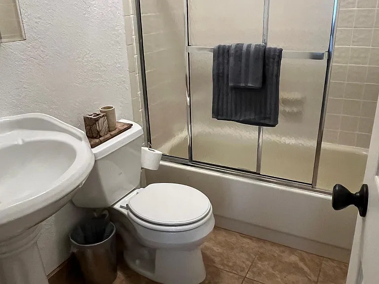 1801 Mariner Dr #16 — Photo 8
