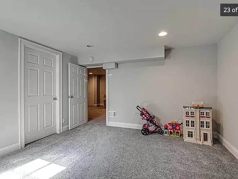 206 Dalton Ave — Photo 19
