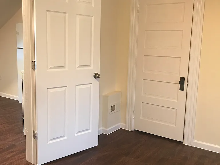5145 Cypress St #2 — Photo 3