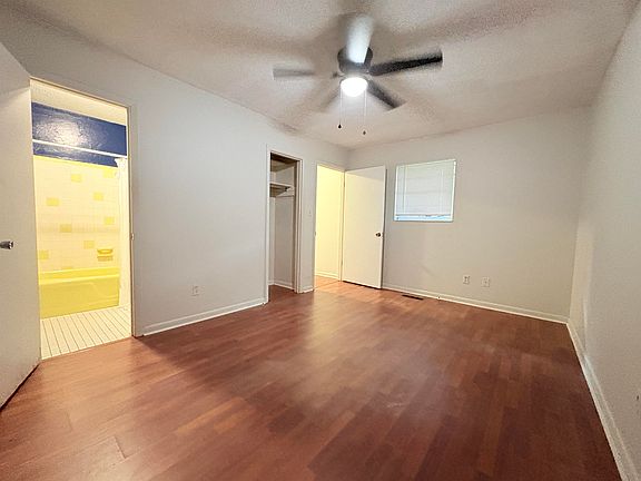 4th image of 821 1/2 Cherry St