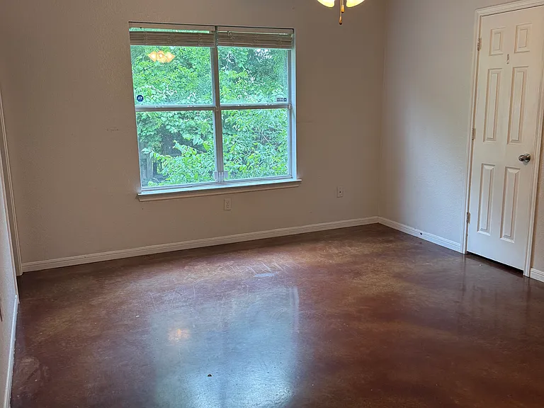 1603 Powder River Dr #B — Photo 12