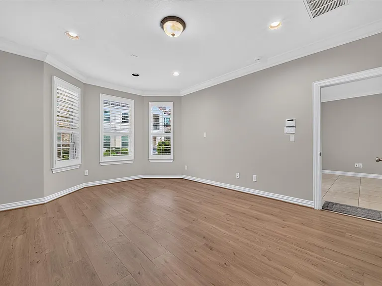 13423 Preston Cliff Ct — Photo 17
