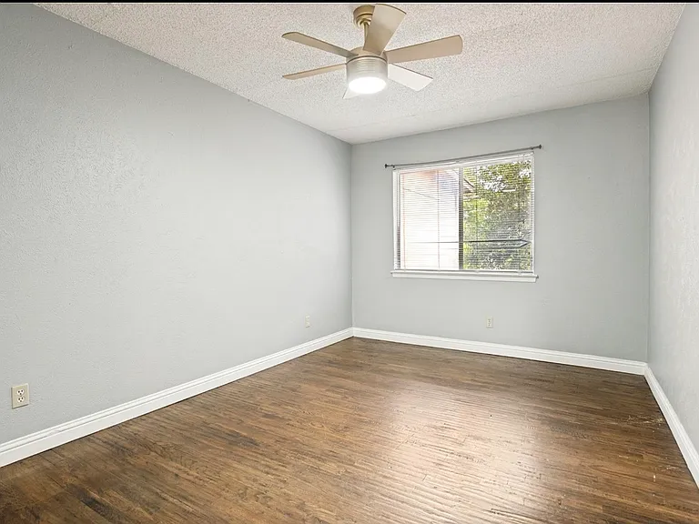 5808 Harvest Hill Rd — Photo 6