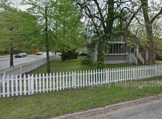 1902 Rhode Island St, Lawrence, KS 66046