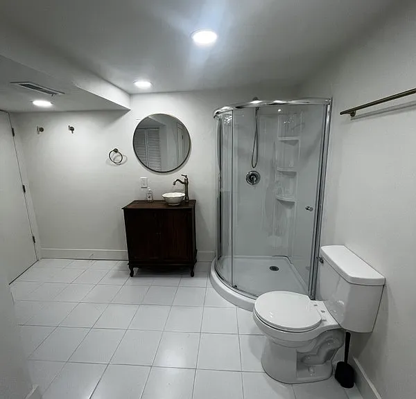 6836 S 1495 E — Photo 14