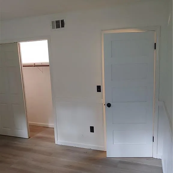 1450 Shadowbrook Dr — Photo 14