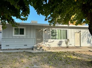 1624 S Bardo St, Visalia, CA 93277