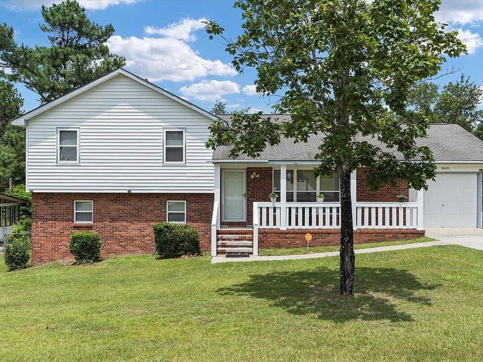 1st image of 2649 Carrington Drive