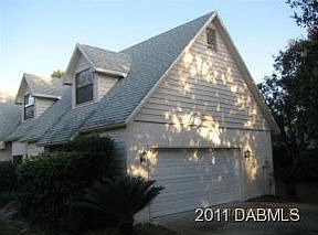 4th image of 536 Club House Blvd