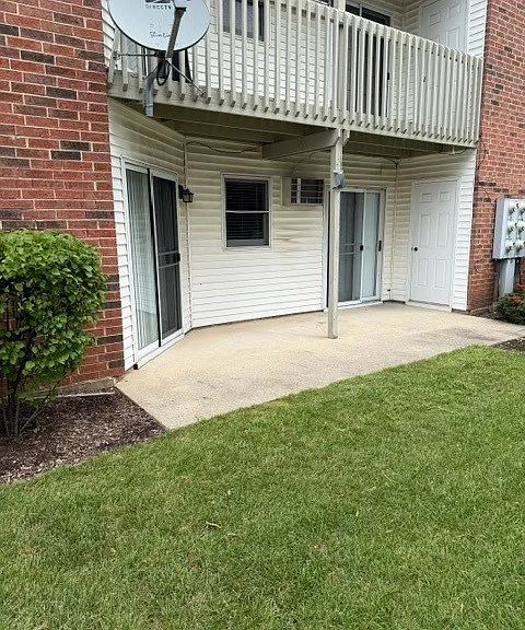 1354 Cunat Ct #1D — Photo 13