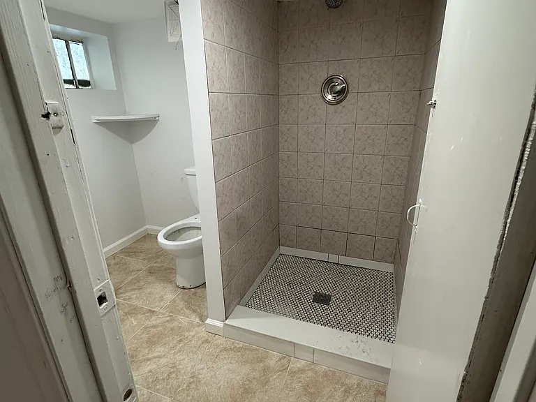 197 Heberton Ave #2 — Photo 22