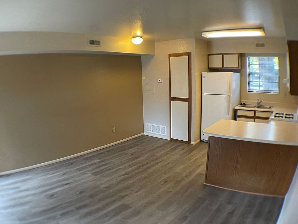 512 W Sante Fe Apartment Rentals Flagstaff, AZ Zillow