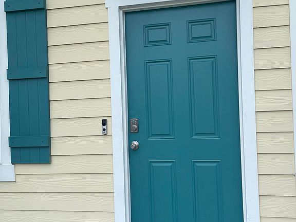 2nd image of 2876 Fallow Cir