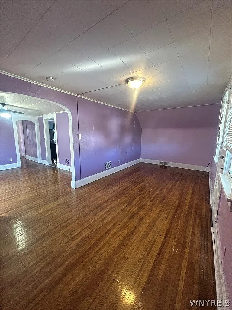 2 bed, 1.0 bath, 1000 sqft, $1,400 — Photo 4