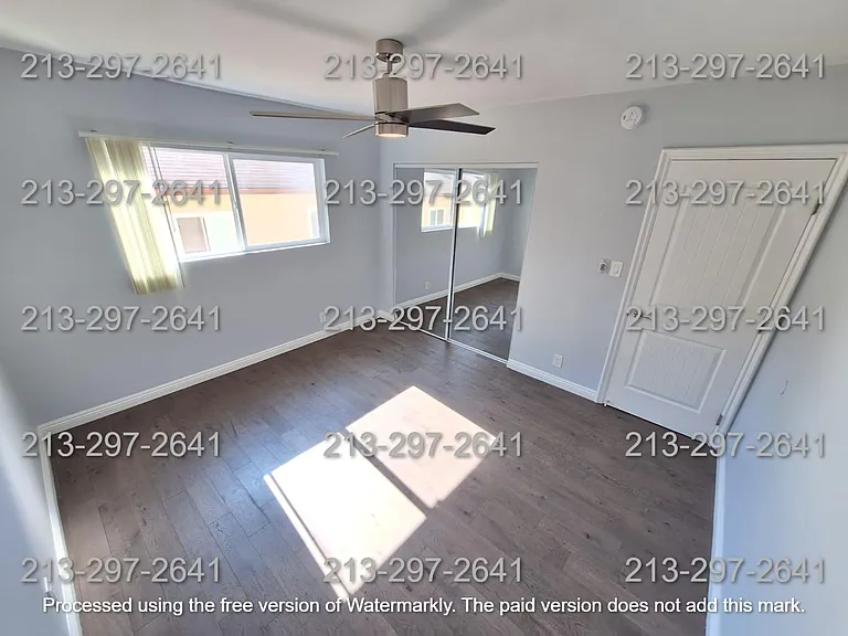 351 S Occidental Blvd #10 — Photo 21