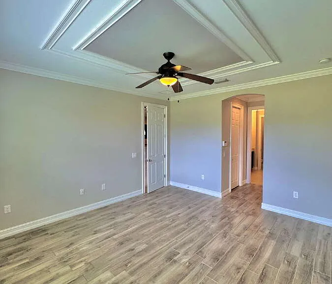 11181 Monte Carlo Blvd — Photo 32